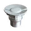 Válvula de ventilación de vacío de presión AILE -GY404A
