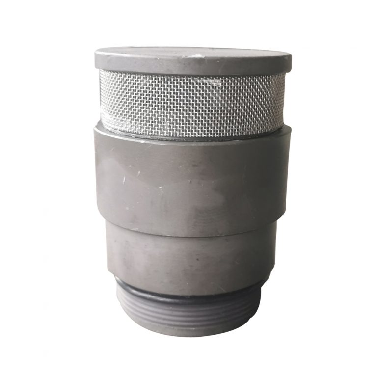 Válvula de ventilación P / V de respiración interna GY801-B1