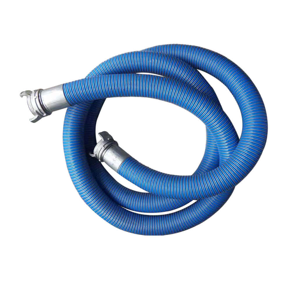 Tubo de manguera compuesto-GY614